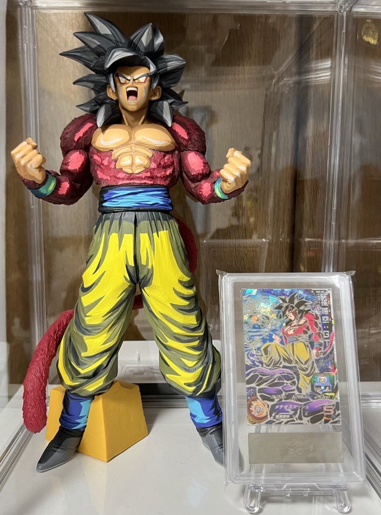 いもちゃん (@1212oimo) / Posts / X