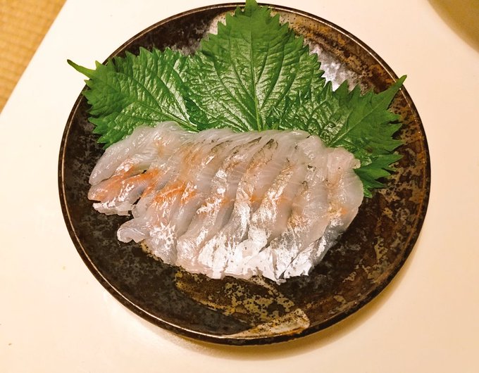 ๅนณใปใคใดใฎๅบ่บซ