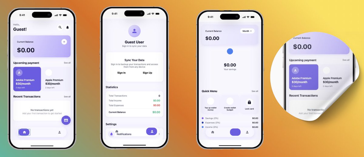 Jahid Sakhi tweet media