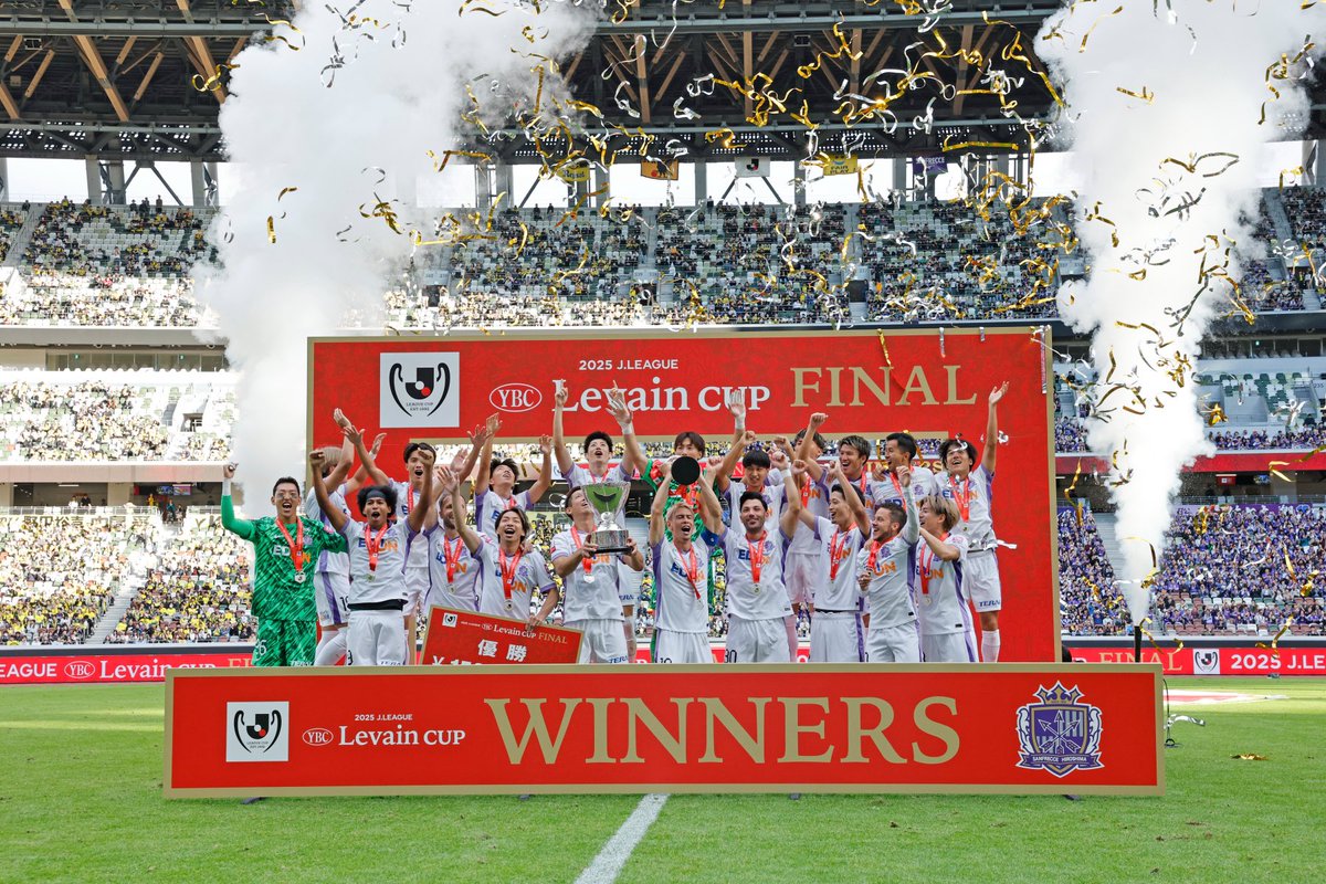 東俊希 (@Sanfrecce_24sh) / Posts / X