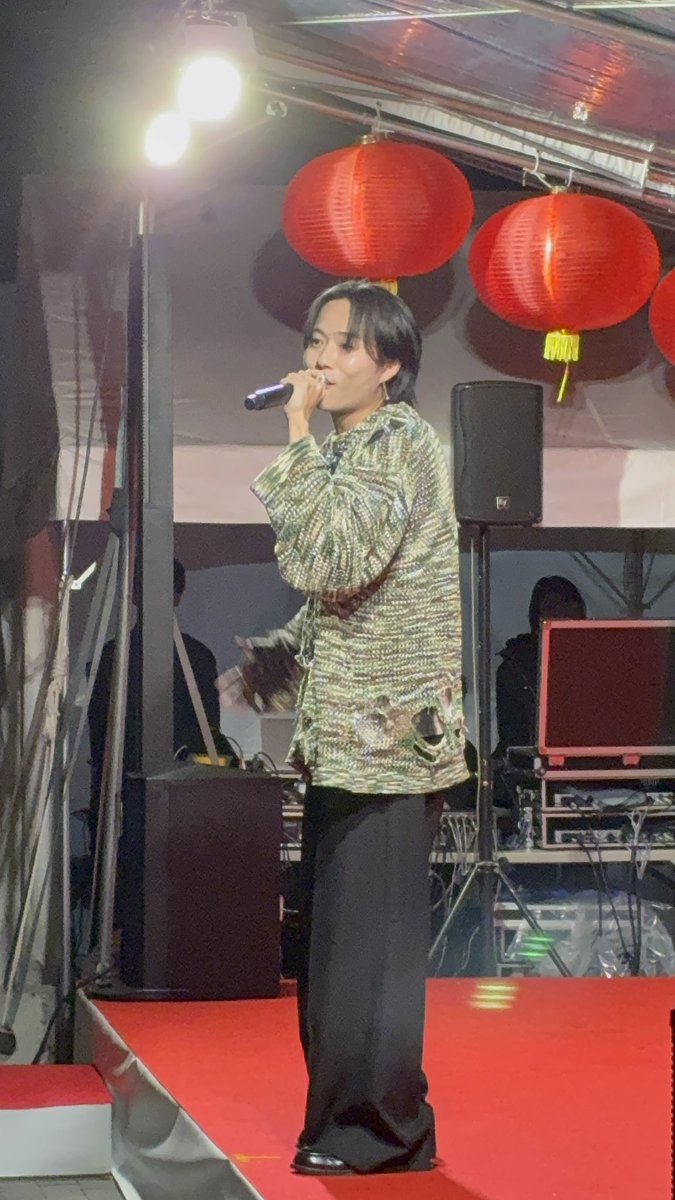 あーちゃん 187 アラレちゃん モノクロver. - KAIEDA