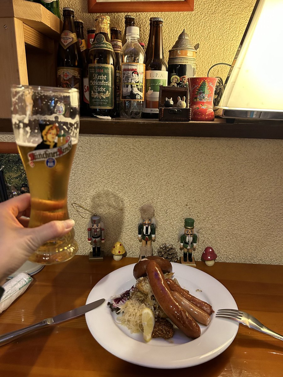 ミネラル10 happyサマ YUKIYUKI on X