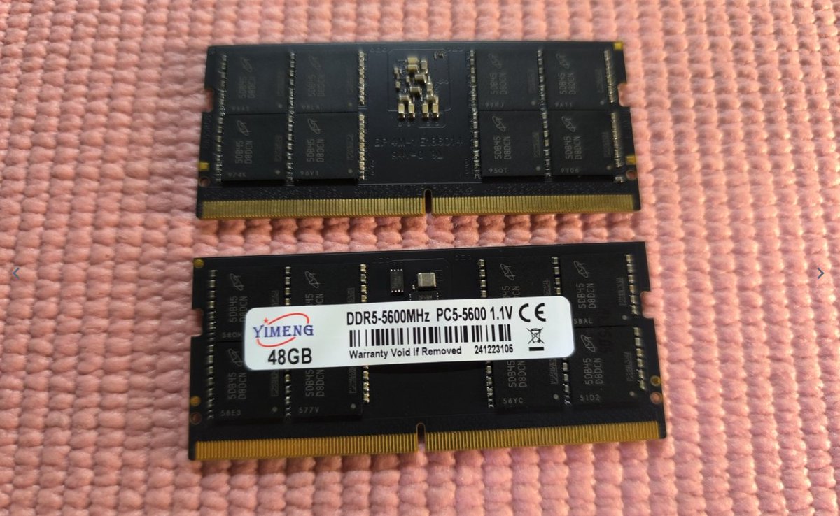 重藤 六🐸月2.5万PVガジェットブロガー (@shigetoroku1010) / Posts / X