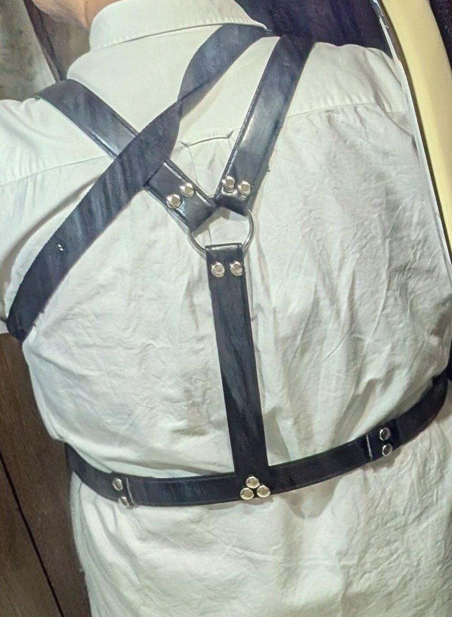 確認ꉂ(σ▰˃̶̀ꇴ˂̶́)σ✧ 前を向いたらサスけーた◢²⁸ on X