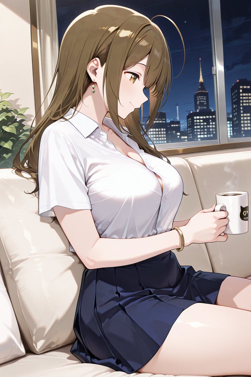 ❤︎‬‪つともん‪‪❤︎‬（感謝） ❤︎‪つともん‪‪❤︎‬（感謝） ⌘🐑⌘ (@mokumokumoon_23) / Posts /‬‬