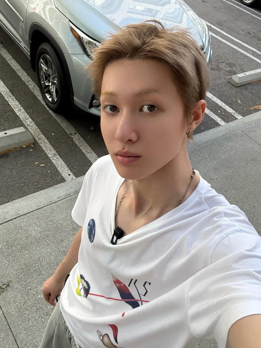 Martinpics_'s tweet photo. Martin instagram update 🩵 https://t.co/TpTUvV5j1k