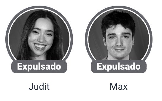 #OTDirecto1N

me duele, me quema, me lastima