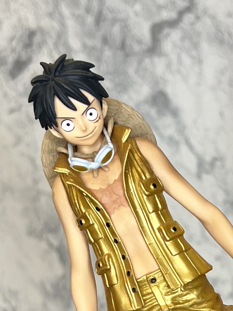 ASCE-M15 (@mune58935646) / Posts / X