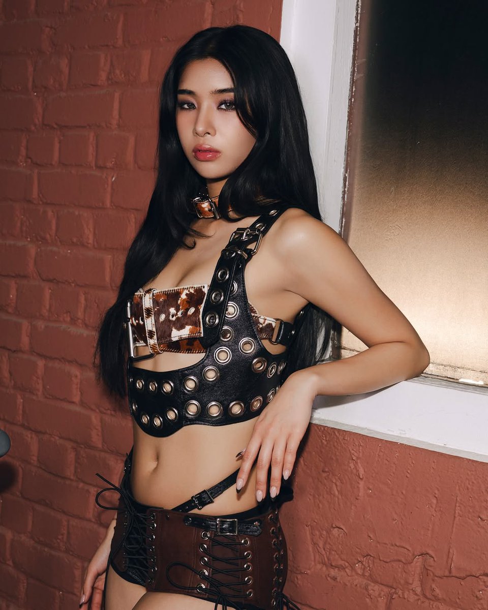 sodani loops (@sodaniloops) on Twitter photo 