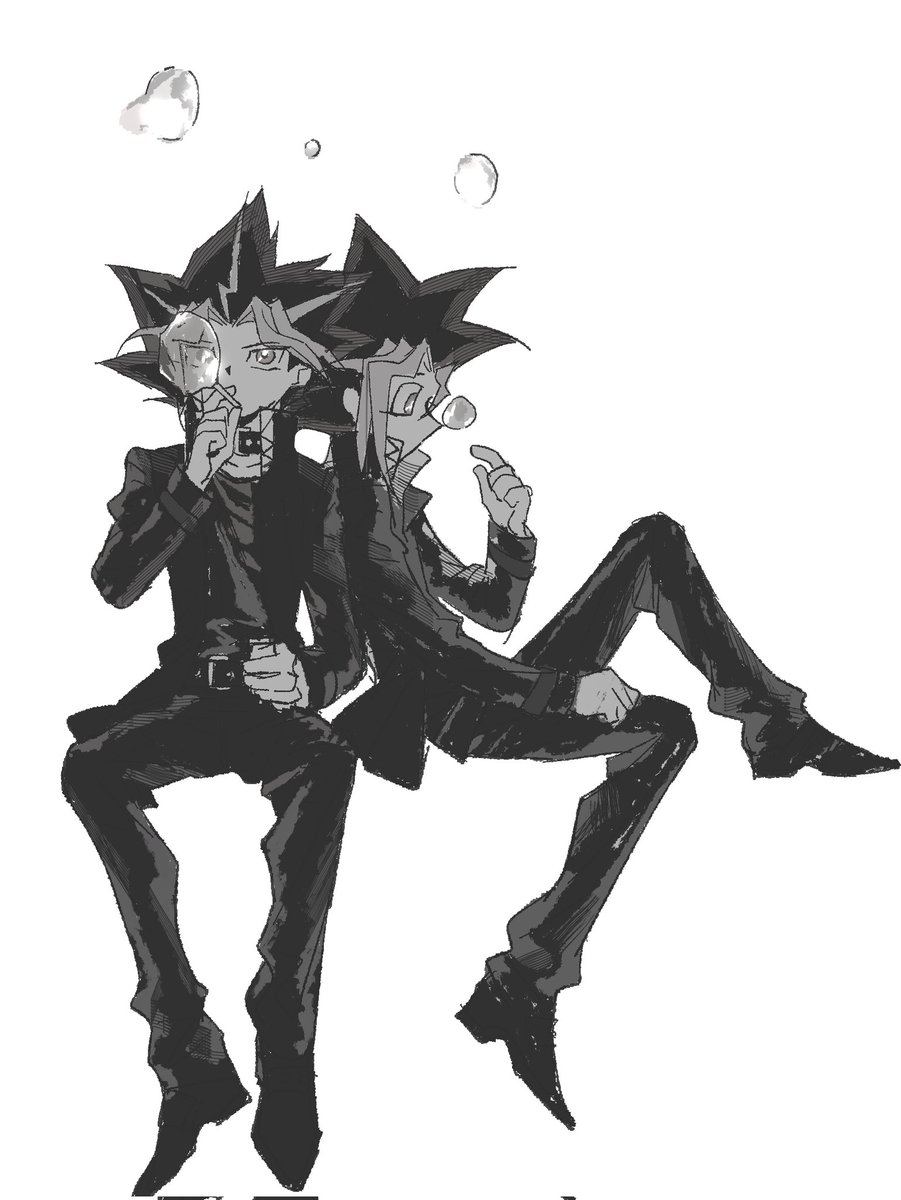 秒爬十坑 tweet media