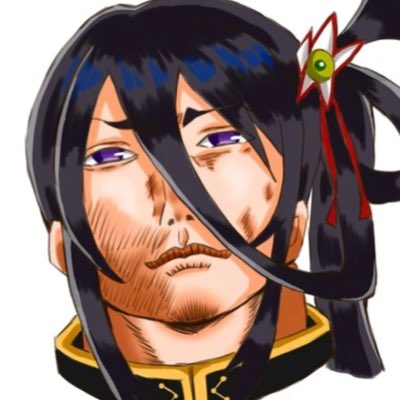 さにー様♡ありがとうございます♡ さにー🌞🌸 on X