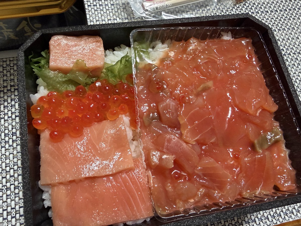 サンセット ララバイ/ジョン・ラッテンベリー(デジタルアート)