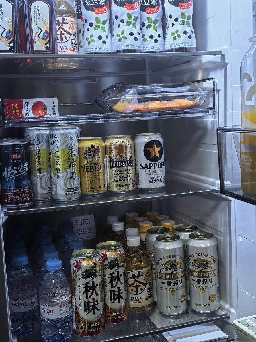 扑棱蛾子 tweet media