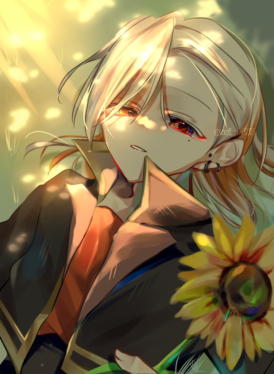 Kの2条🍑 (@K_K_2jo3) / Posts / X