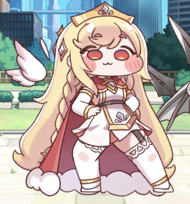 ★エルフィン★*゜ 刻哭 on X