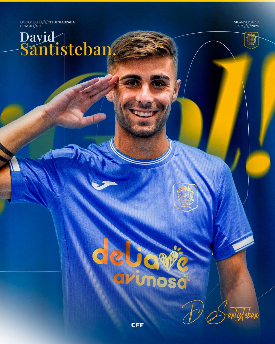 17⏱️¡¡¡GGGOOOOLLL DE SANTISTEBAN!!!