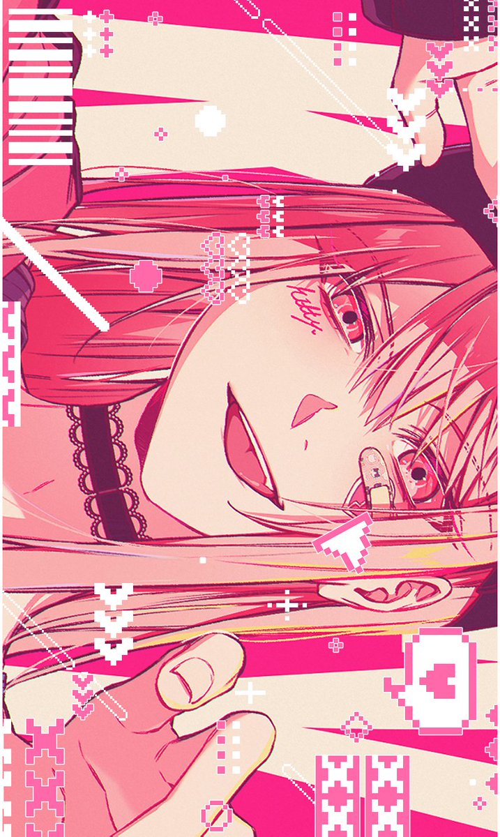 캣두부(may) (@Q45621) / Posts / X