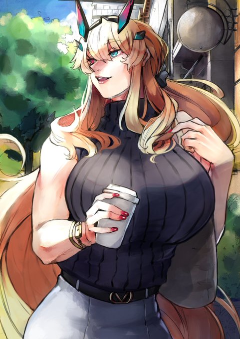 #3連休はフォロワーさんが増えるらしい 