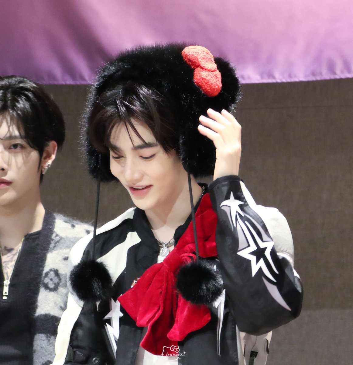 ちゃんぐり.ᓀ‸ᓂ on X