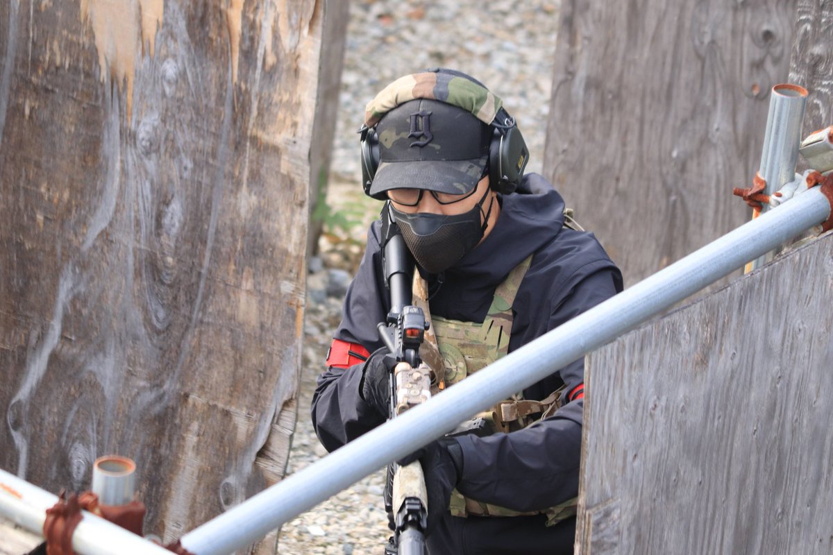 オレ様 (@oresama422) / Posts / X