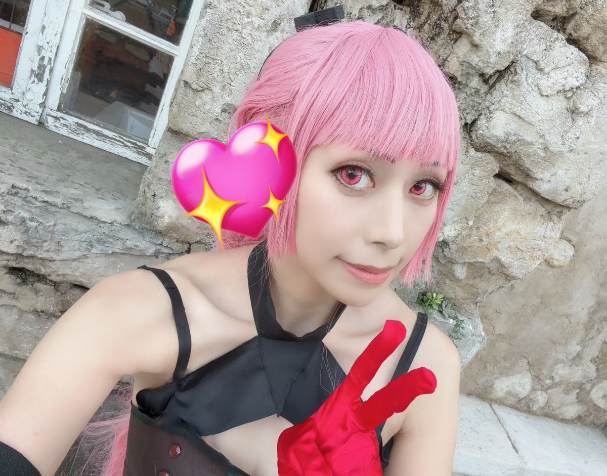 mani_rikyu's tweet image. 遅くなりましたが昨日はFE風花雪月の金鹿5年後併せにヒルダでお邪魔してきました！風邪を引いてしまって多々ご迷惑をおかけしましたが皆さん優しかった🥲金鹿好きだ〜🦌💛
 #天下の愉快な金鹿あわせ