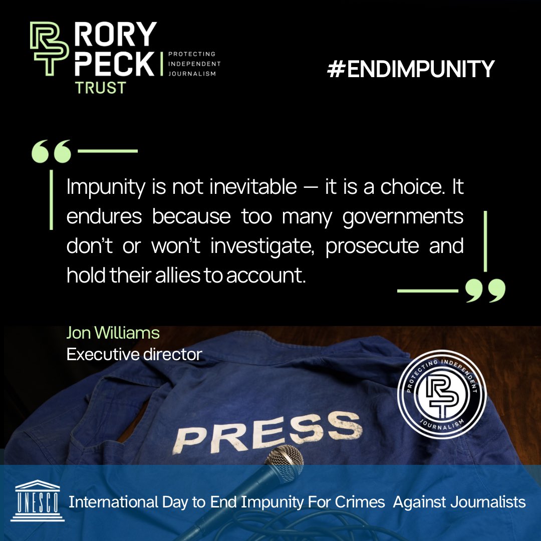 Jon Williams tweet media