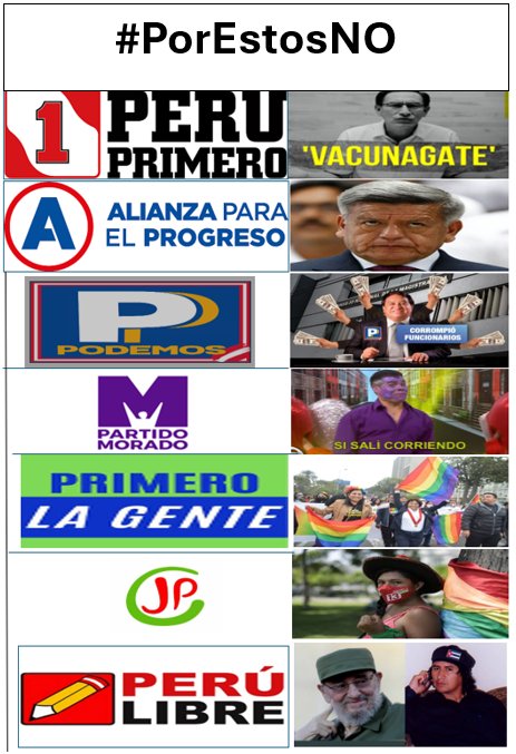 LEONARD12902114's tweet image. 