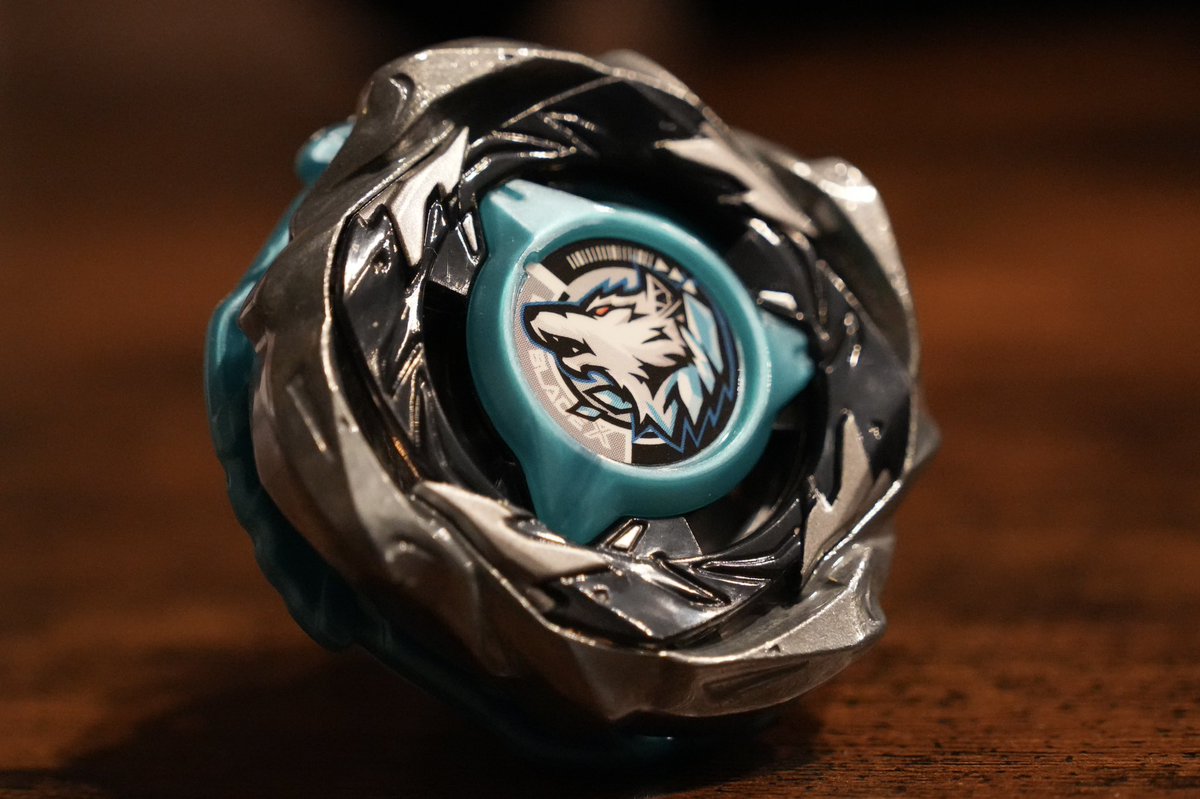 canal様 確認用♪ ♬ ヾ(´︶`♡)ノ ♬ ♪ ぽちω on X