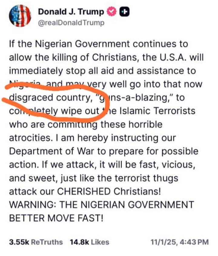 virtuallyGodwin's tweet image. I fvckin love Donald Trump, man! 

Man doesn&apos;t know how to sugarcoat. A real misogynist, I&apos;ll think. Conservative to the core. He&apos;ll say it the way it is, how it is, no fancy words. Refuses to learn who gets hurt or not.

Above all, I hope all these energy won&apos;t just be a façade