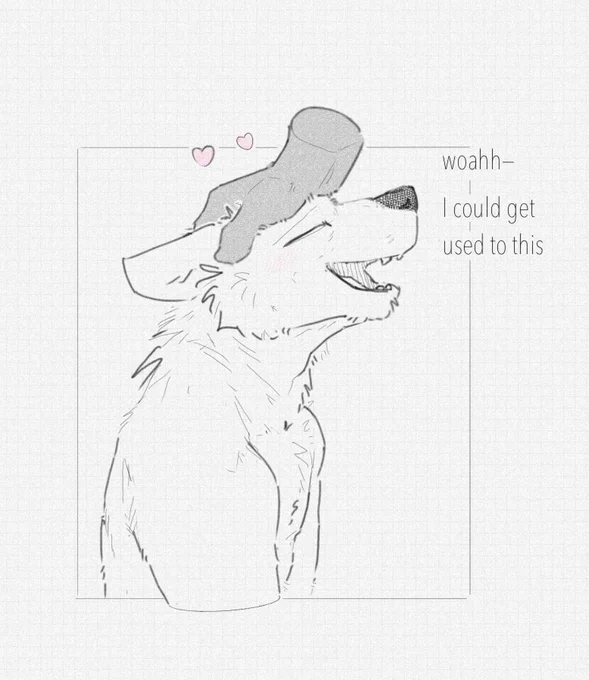 Image from Rab (@Rabbbyt)