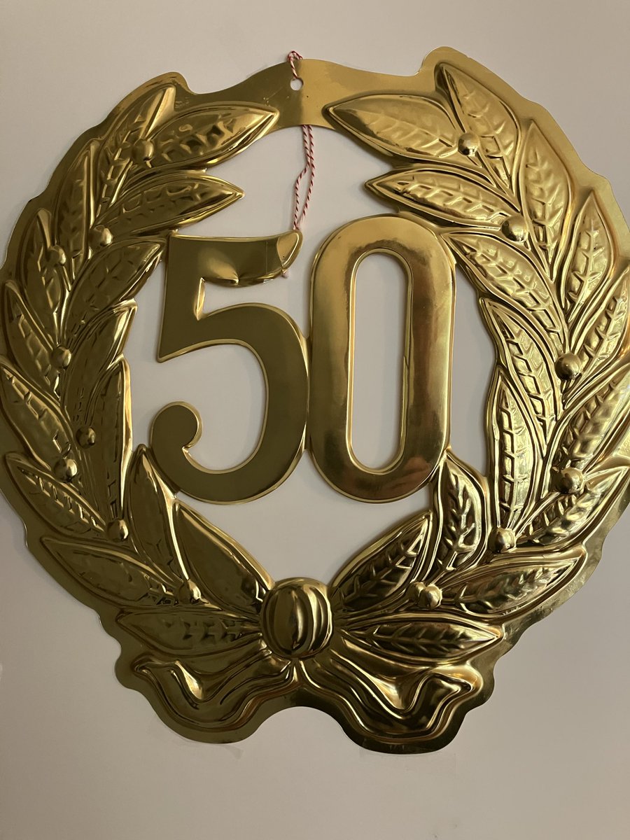 EdwinSmolders tweet media