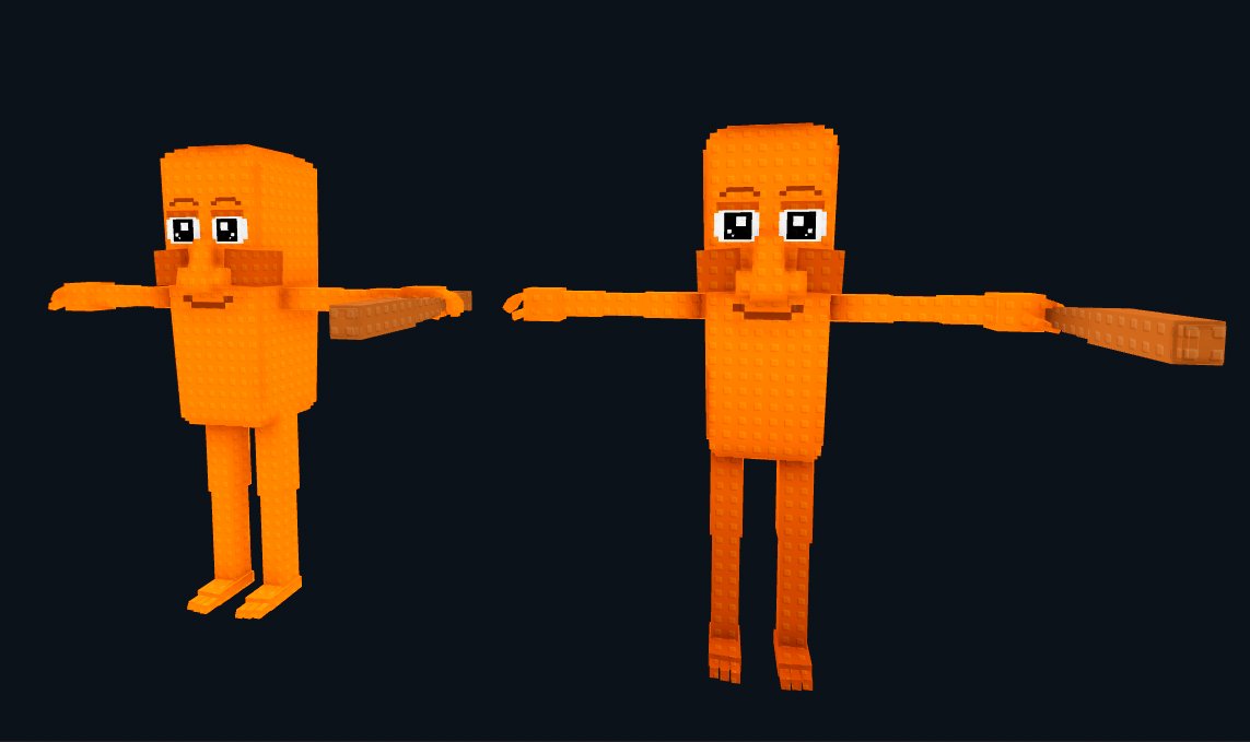 😶‍🌫️ Brainrot Commission

Like and Retweet! ❤️📷 
#ROBLOX #RobloxDev #robloxart #Brainrot