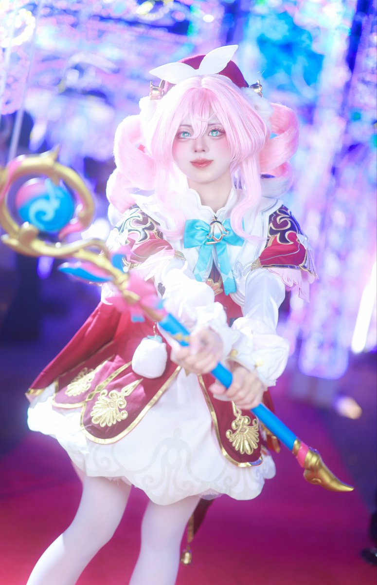 ヨルヤ② フリル襟2WAYブラウス コットンローン | シャツBLナガソデ