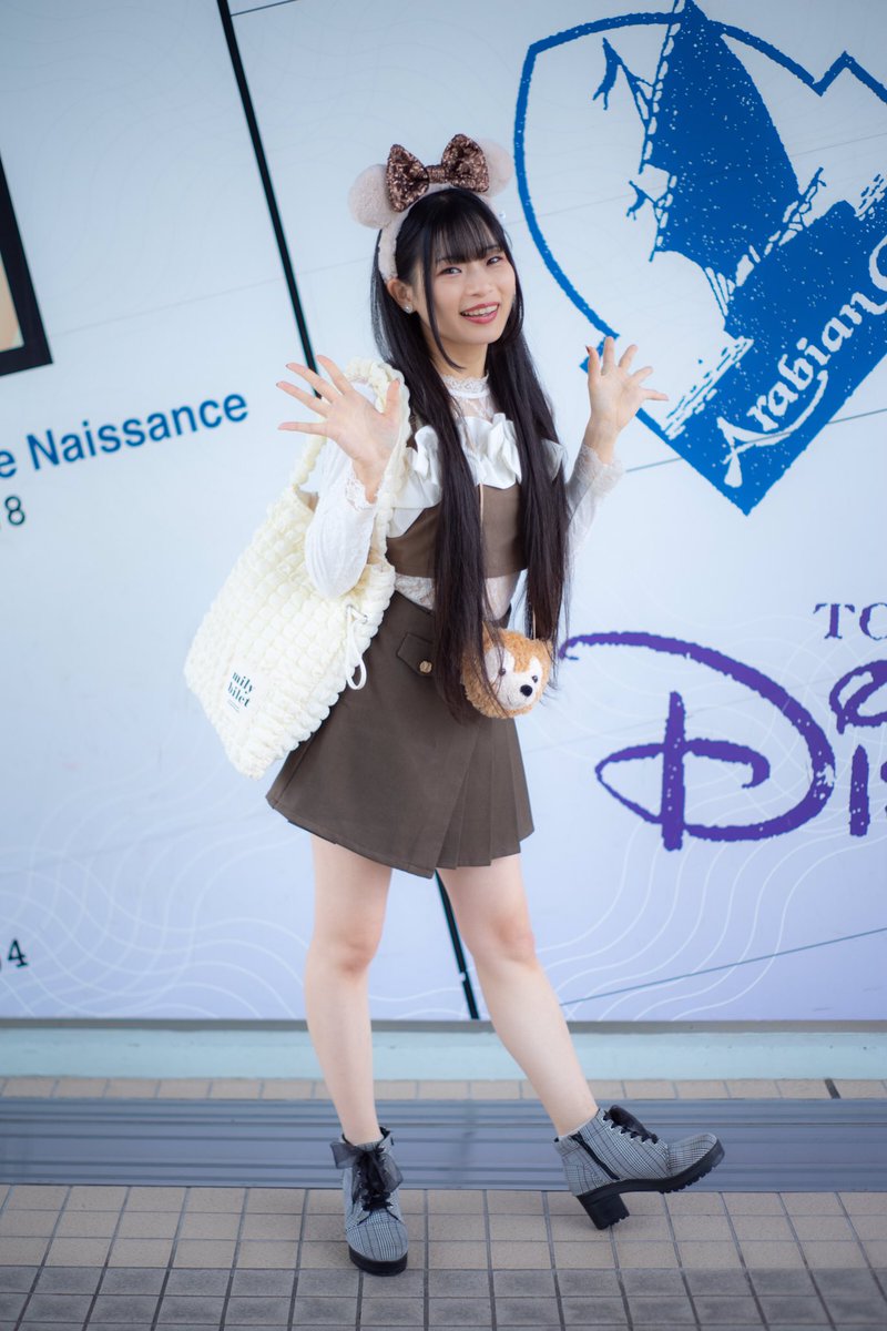 紫月風花◼️Tri-Sphere (@sizukifuuk) / Posts / X