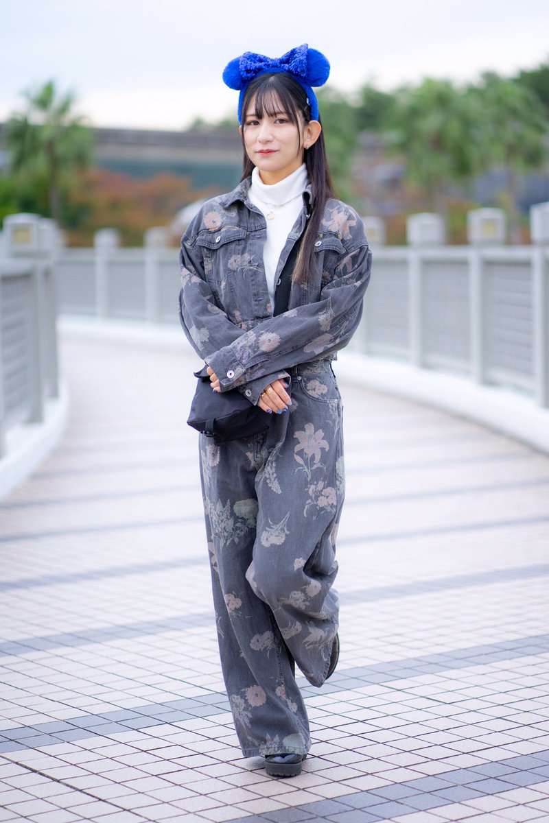 紫月風花◼️Tri-Sphere (@sizukifuuk) / Posts / X