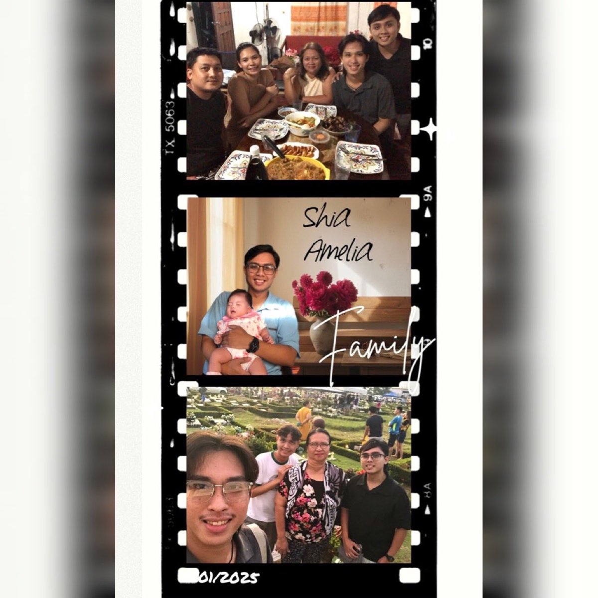 tinkerben_ph's tweet image. They mean the world 🫂 excited for all the memories we’ll make together. ♥️ #forkeeps #iwillneverforgetthisday #hisfamily #myfamily