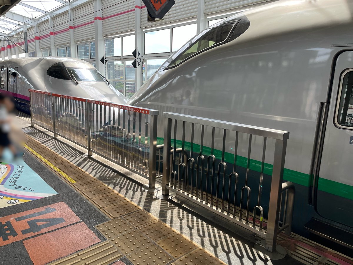 ホビーショップタムタム SW神戸店 on X