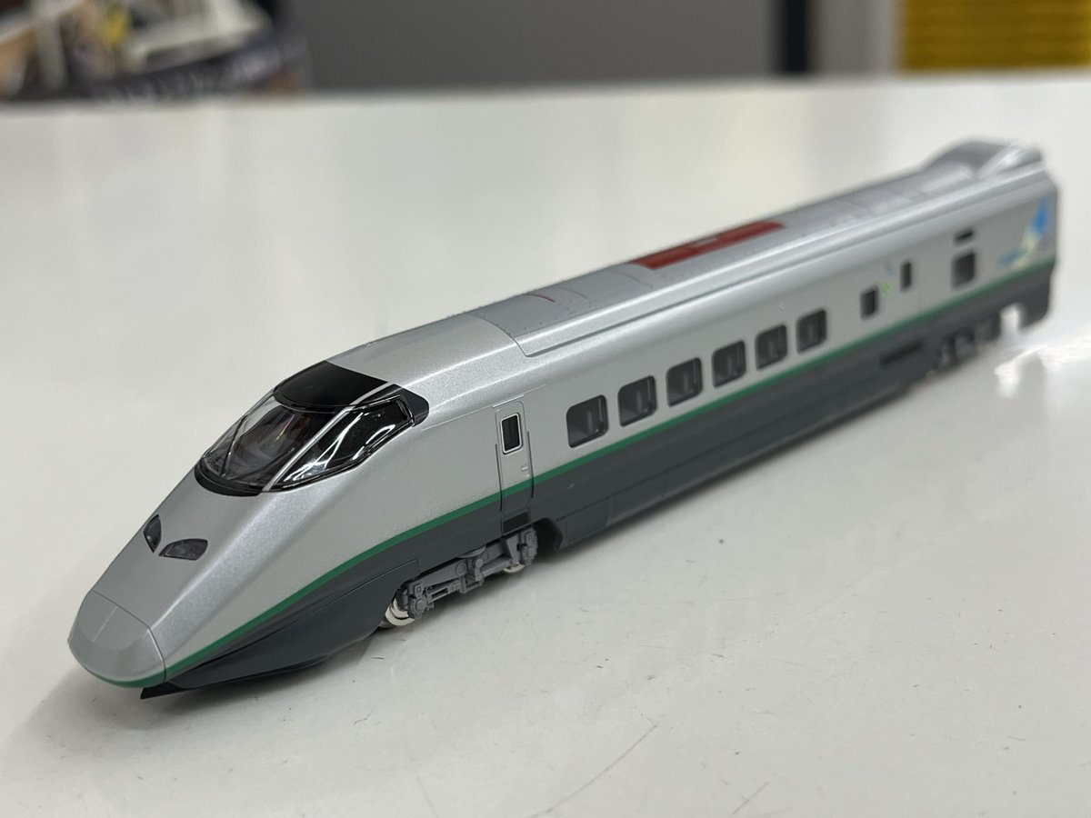 tam様 ホビーショップタムタム SW神戸店 on X