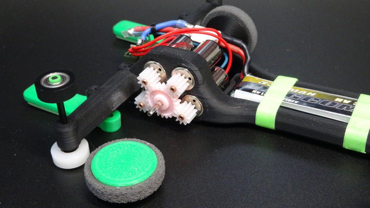 ユウタを作成しました。 ユウタ on X