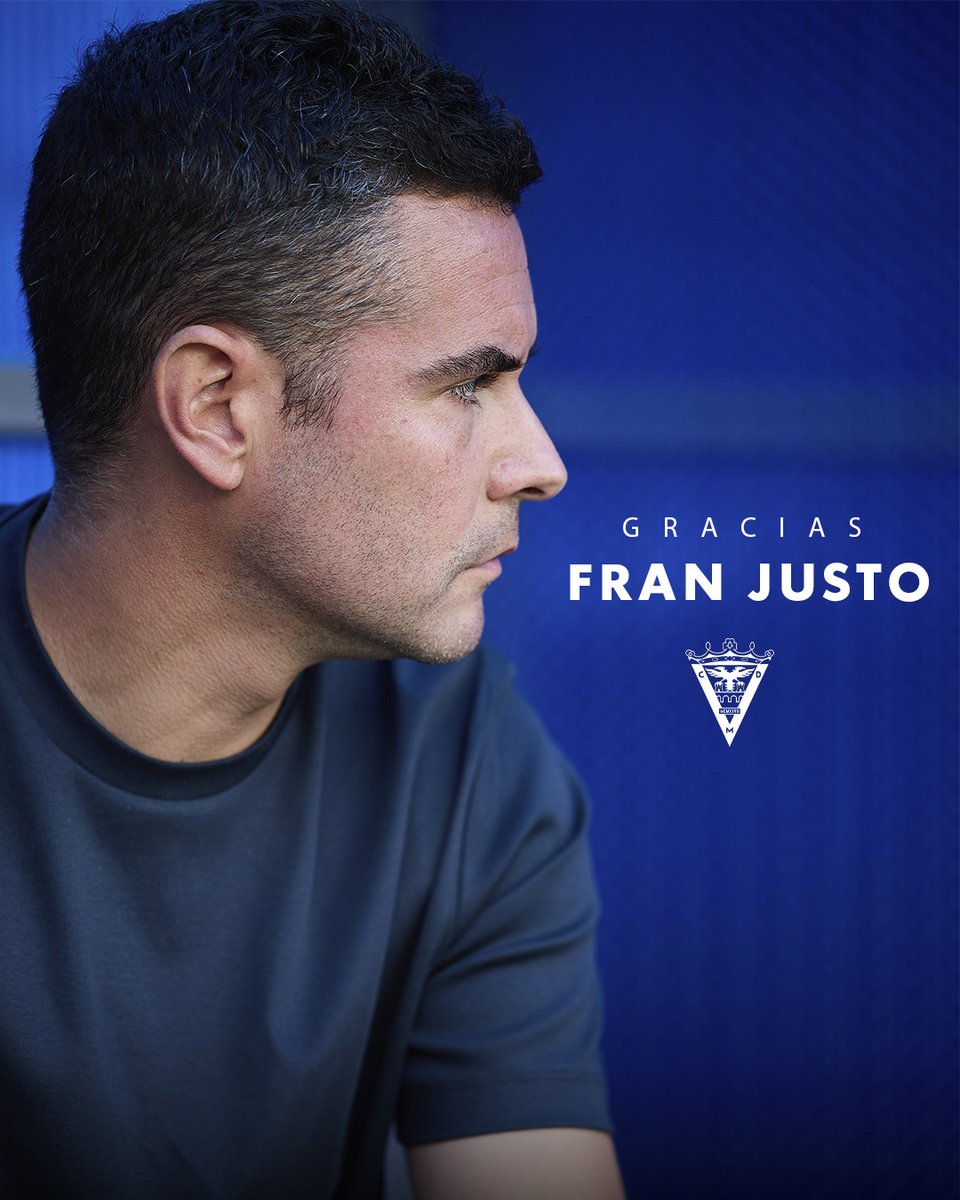 Club Deportivo Mirandés tweet media