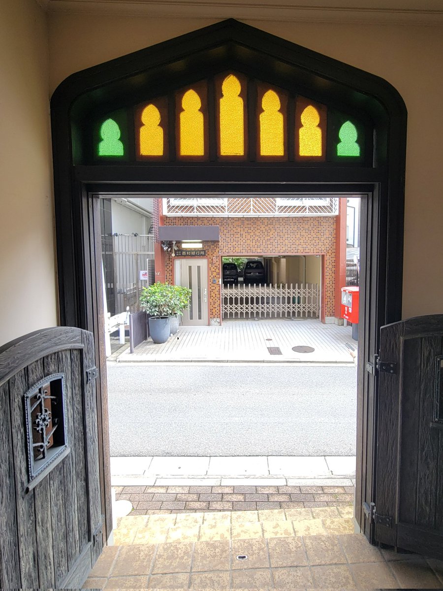 ヒカリきコート ○[Tokai-Rika]025 type 11 pole F connector (no terminals