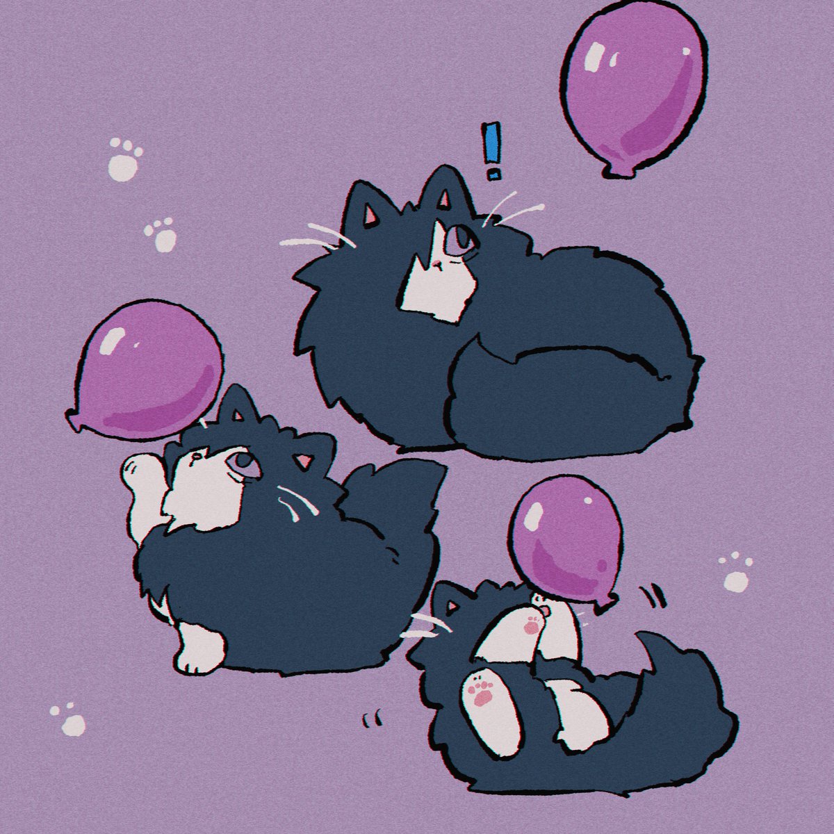 羔羔超会超(@xow13944632) / Posts / X