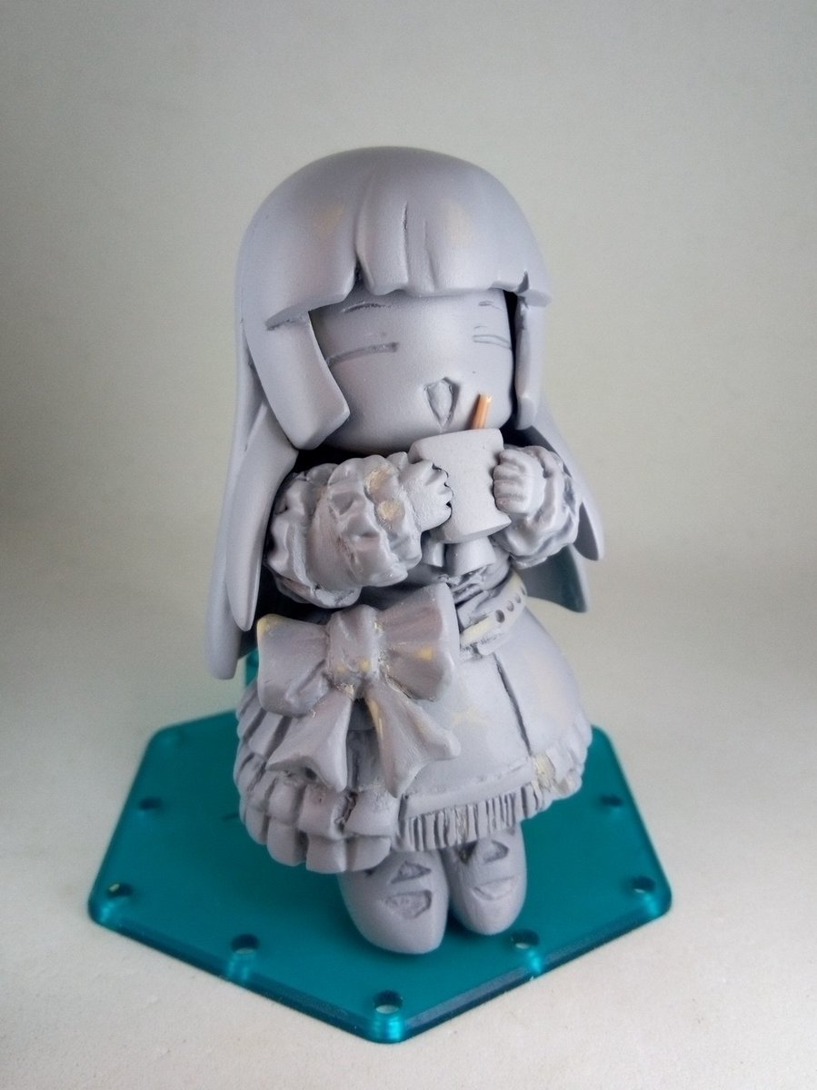 はるきち@魔人ヘルズエンジェルがお気に入り on X