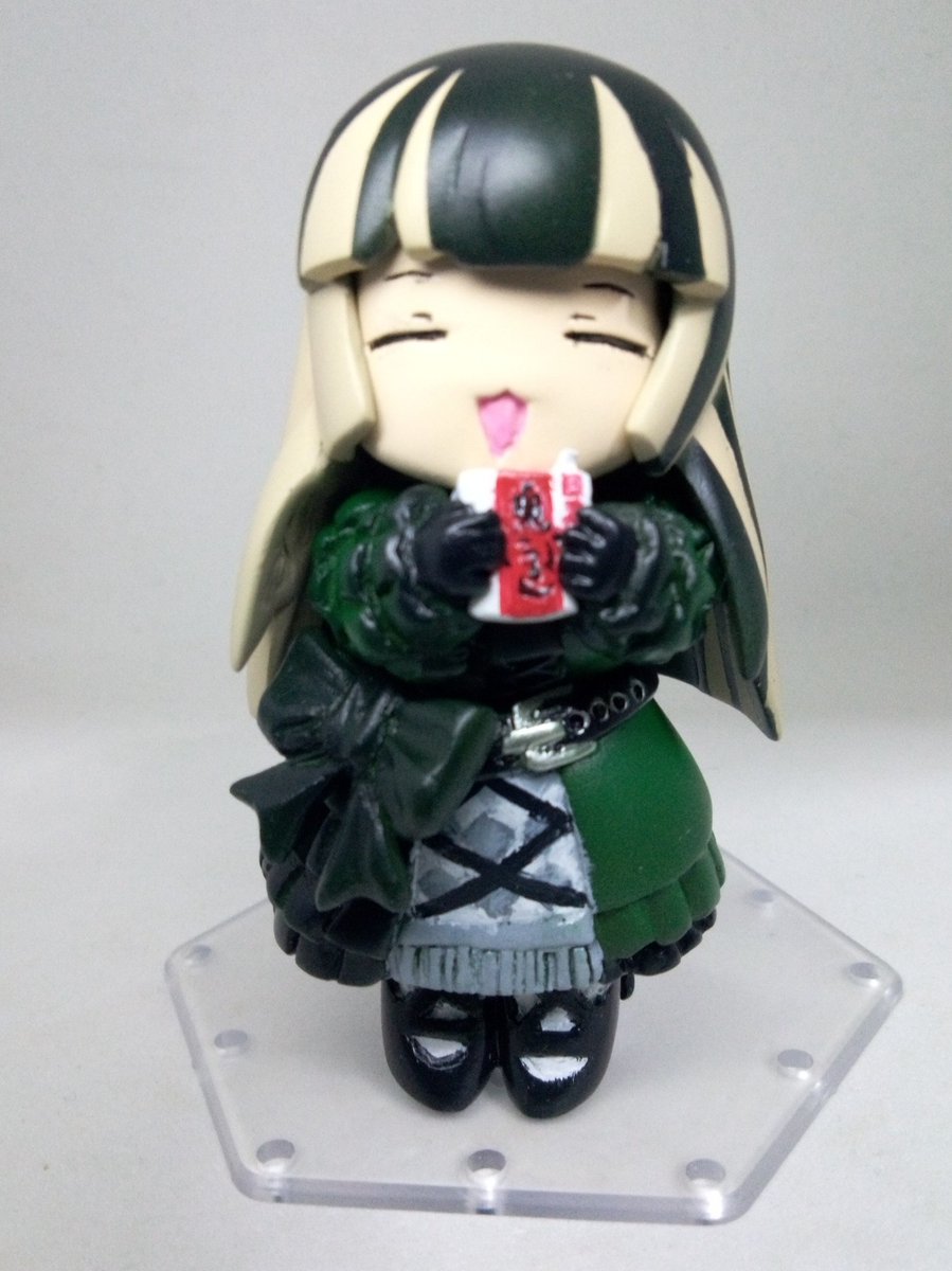 aはるきち はるきち (@harukichi_eizou) / Posts / X