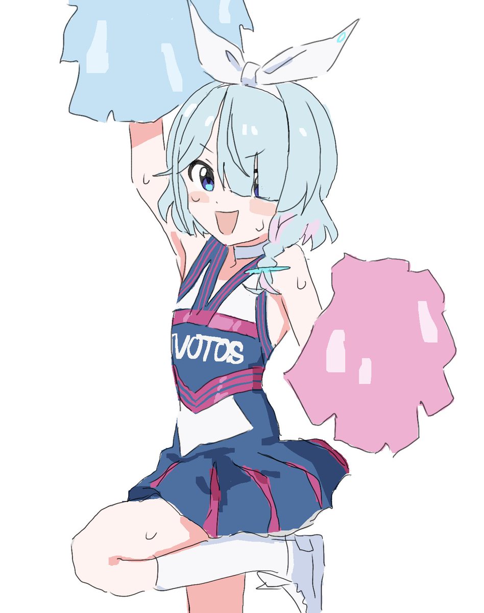 みみみ みみみ222 (@_mimimi222) / Posts / X