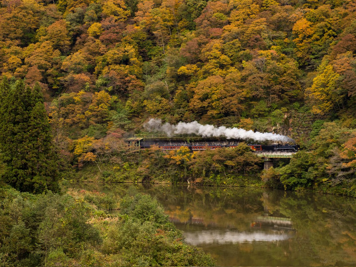 雲の馬車道 雲の通り道 (@harero_8195) / Posts / X