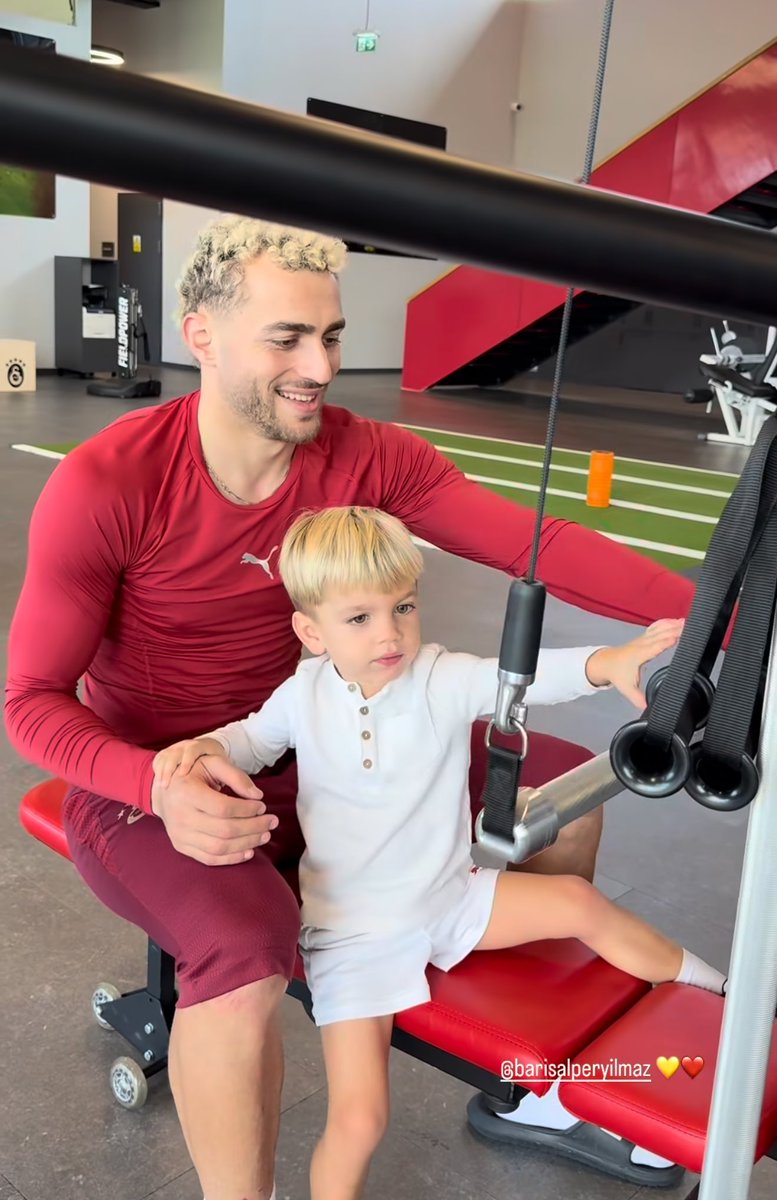 ciro ve second ciro🥹