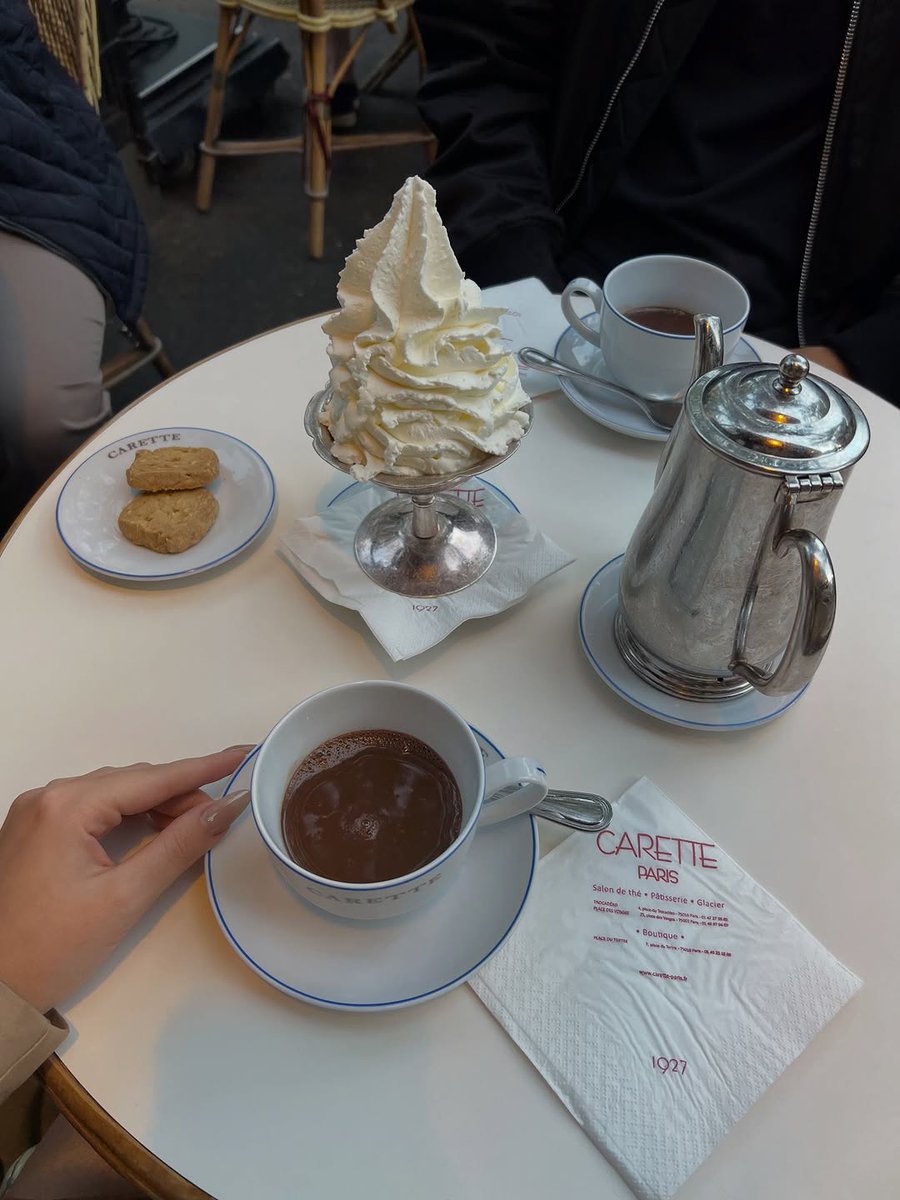 Want to grab a coffee together?