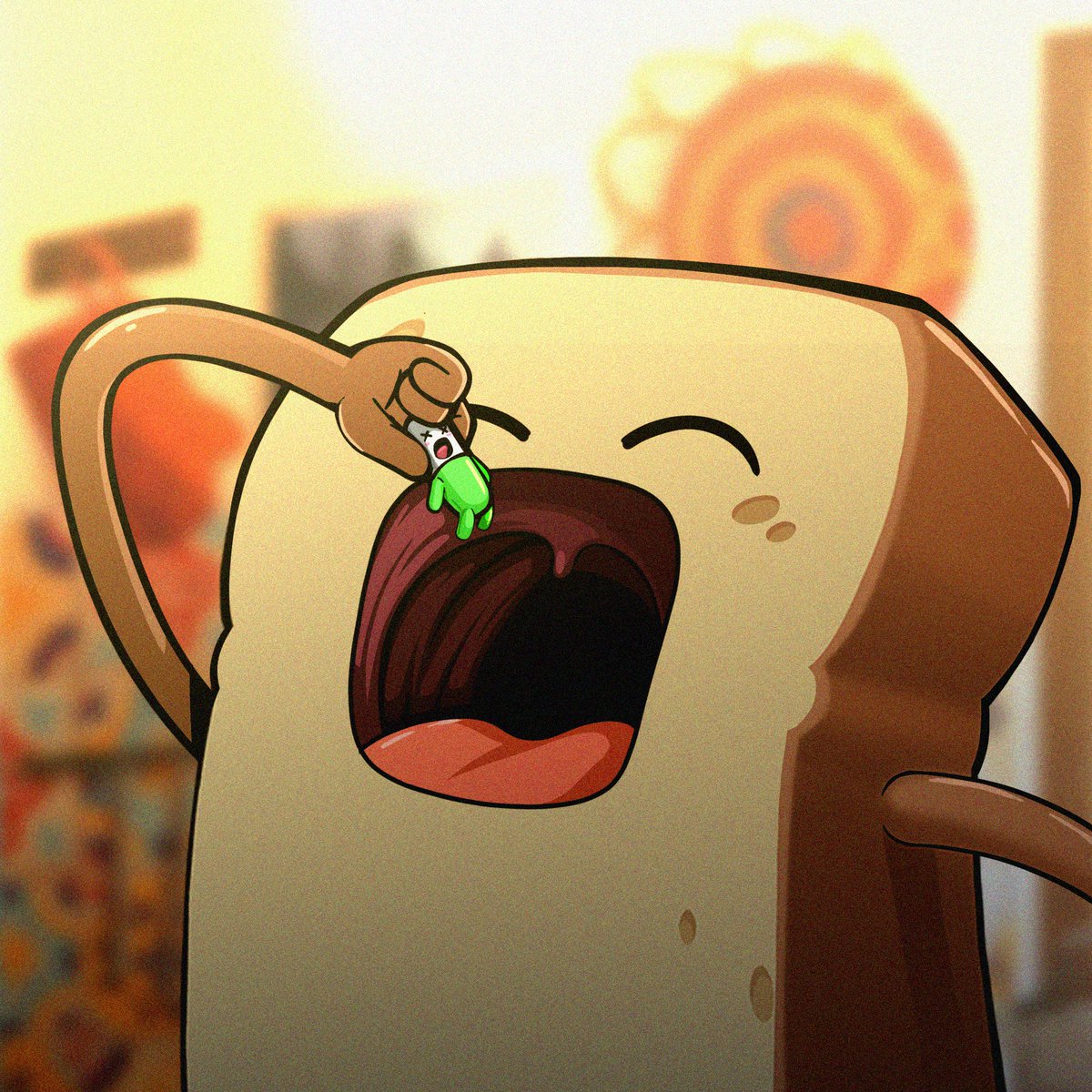 Amukreksa tweet media