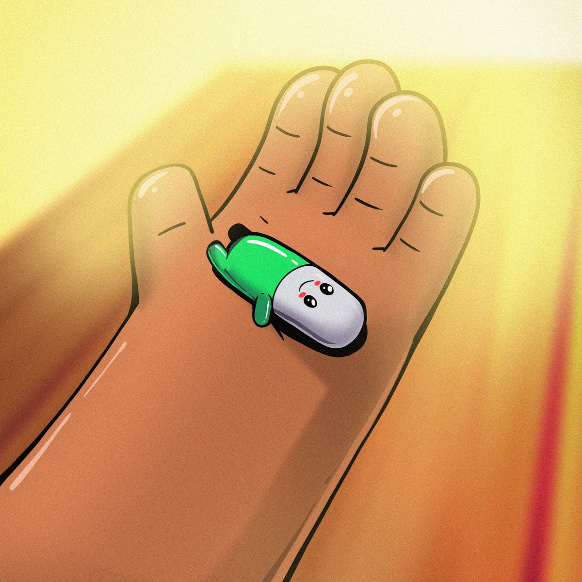 Amukreksa tweet media